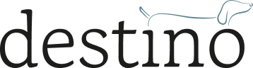 Destino Design